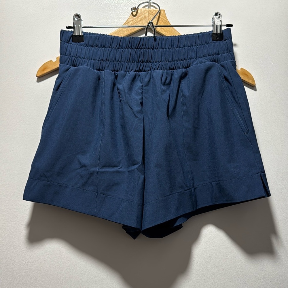 Abercrombie & Fitch Shorts